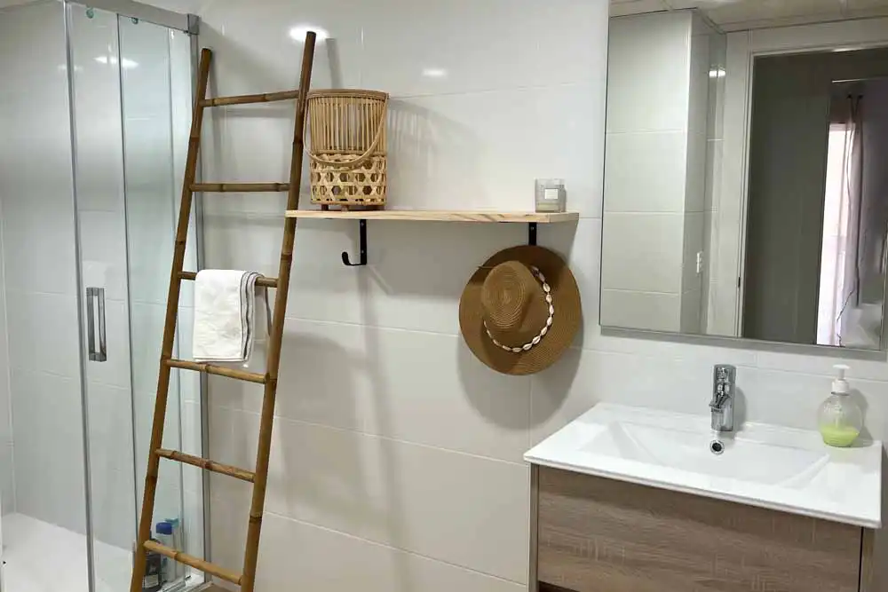 Apartment Summer Costa Del Sol Spain