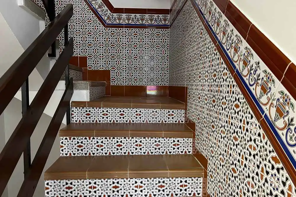 Apartment Summer Costa Del Sol Spain