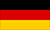 Deutsch