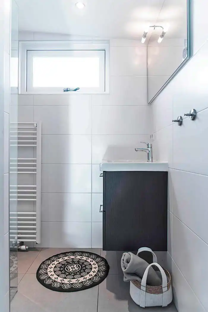 Apartment Summer Costa Del Sol Spain