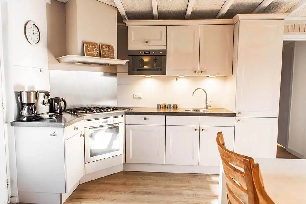 Apartment Summer Costa Del Sol Spain