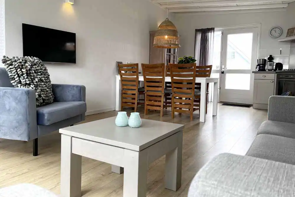 Apartment Summer Costa Del Sol Spain