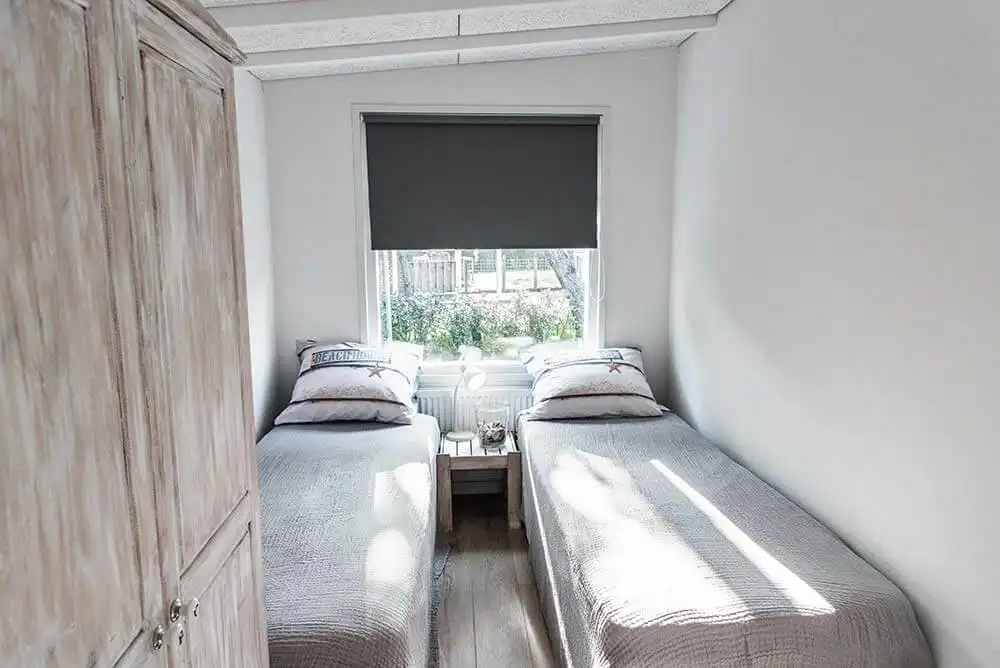 Apartment Summer Costa Del Sol Spain