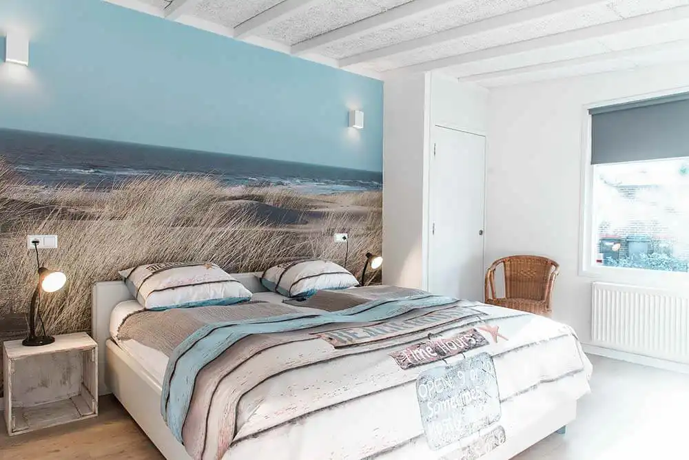 Apartment Summer Costa Del Sol Spain
